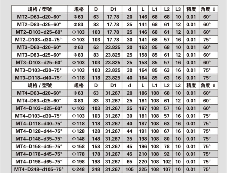 Live center 1-2.jpg